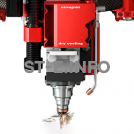  Расходный части для Salvagnini - st-e.info - Владивосток