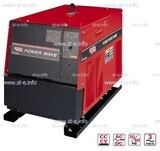 Power Wave 455 M - st-e.info - Владивосток