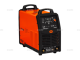 Сварочный аппарат для ручной дуговой сварки TECH TIG 400 P (W322) - st-e.info - Владивосток