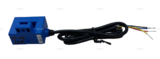 Датчик тока TKC100BR 4.0V/100A - st-e.info - Владивосток