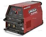Аппарат для ручной дуговой сварки Invertec  V350-Pro - st-e.info - Владивосток