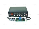 Контроллер высоты XPTHC-100III - st-e.info - Владивосток