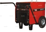 Выпрямитель сварочный LINC 405-S (арт. K14002-2) - st-e.info - Владивосток
