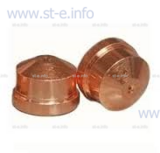 1374 Сопло 1.8 mm  - st-e.info - Владивосток