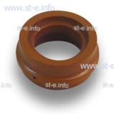 1377 Завихритель - st-e.info - Владивосток