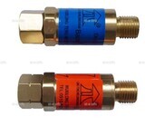 Обратный газовый клапан G1/4" - st-e.info - Владивосток