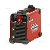 Инвертор сварочный Invertec 170S (арт.K12035-1-P) в кейсе - st-e.info - Владивосток
