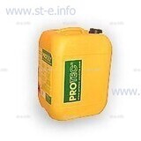 Жидкость от налипания брызг  Metallotion PROTEC CE 15 L   арт. 192.D018 - st-e.info - Владивосток