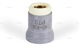 Кожух (40-80 А) STM-120 артикул 60495 - st-e.info - Владивосток