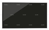 СВЕТОФИЛЬТР 102х52 №6 12SG1 - st-e.info - Владивосток