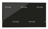 СВЕТОФИЛЬТР 110х90 №3 9SG1 - st-e.info - Владивосток