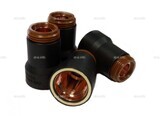 Защитная насадка W03X0893-66A - st-e.info - Владивосток
