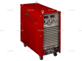 Сварочный трактор MZ 630 (J38) - st-e.info - Владивосток