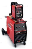 Сварочный полуавтомат Powertec 425S / LF-24M PRO - st-e.info - Владивосток