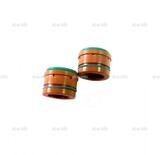Диффузор газовый Артикул: STFC207SR - st-e.info - Владивосток