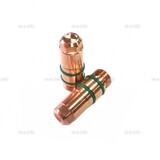 Электрод TR0118SS - st-e.info - Владивосток