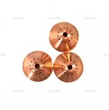 Защитная экран TR0083SS - st-e.info - Владивосток