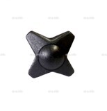 Винт для горелки K345-10 (арт.T13858 ) - st-e.info - Владивосток