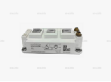  IGBT-модуль SKM400GB12E4 - st-e.info - Владивосток