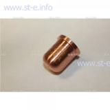 Сопло 220006 - st-e.info - Владивосток