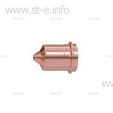 Сопло 220671 - st-e.info - Владивосток