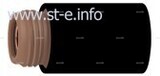 Кожух защитный 220713 - st-e.info - Владивосток