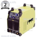 Сварочный инвертор ARC-315G, 380В - st-e.info - Владивосток