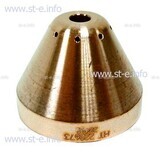 Защитный экран 220673 - st-e.info - Владивосток