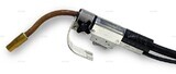Сварочная горелка для сварки самозащитными проволоками Innershield K345-10 - st-e.info - Владивосток
