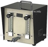 Смеситель газа W-300-2S - st-e.info - Владивосток