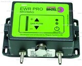 Газорегулятор EWR PRO 300A с ключом - st-e.info - Владивосток