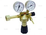 DIN-Control HYDROGEN Водород - st-e.info - Владивосток