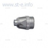 Сопло AG60 (SG55) (для CUT-60) - st-e.info - Владивосток