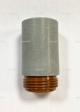 60309AV Защитный кожух Pmax 65-85-105 - st-e.info - Владивосток