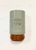 60309BV Защитный кожух Pmax 105 - st-e.info - Владивосток