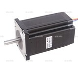 Двухфазный шаговый двигатель nema24 60HS  - st-e.info - Владивосток