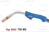 Корпус горелки  TBi 6G, 50° - st-e.info - Владивосток