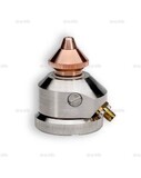 Сопловая часть в сборе TRA BT210S - st-e.info - Владивосток