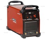 Инвертор сварочный Invertec 400-SX - st-e.info - Владивосток