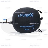 Надувная подушка для модульной системы поддува XABLD 38-48" (965-1219 mm) MOD B - st-e.info - Владивосток