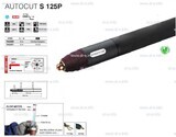 Голова плазмотрона для механизированной резки AUTOCUT S 125 P - st-e.info - Владивосток