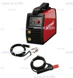 Arcweld 200i-S - st-e.info - Владивосток