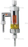 Смеситель газа MX-25 - st-e.info - Владивосток
