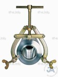 Центратор монтажный 5" - 9" диаметр 125 - 225 mm  mm Jankus - st-e.info - Владивосток