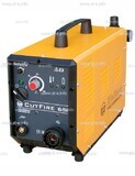 Источник плазменой резки CutFire 65i - st-e.info - Владивосток