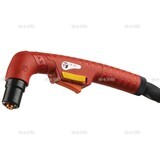 Плазмотрон для ручной резки Ergocut CB 50 (CA) с кабелем 6 метров  - st-e.info - Владивосток