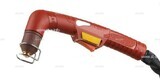 Плазмотрон для ручной резки Ergocut S105 - st-e.info - Владивосток
