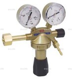 DINARG Plus N2/Ar (Aргон/CO2) - st-e.info - Владивосток