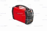 Инвертор для аргонодуговой сварки TIG-250 IGBT - st-e.info - Владивосток