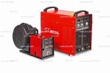 Инвертор для автоматической TIG сварки ROBO-WELDING 578 - st-e.info - Владивосток